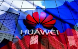 Huawei планирует готовить кадры в России для внедрений в области 5G-решений