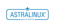 Все версии Astra Linux совместимы с программой 1С: предприятие 8