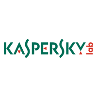 kaspersky.png